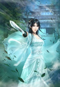 (综漫同人)恶毒女配,但捡了夏油