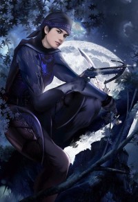 路人大叔捲入修羅場後[快穿]